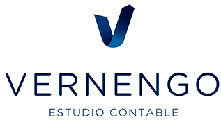 Vernengo