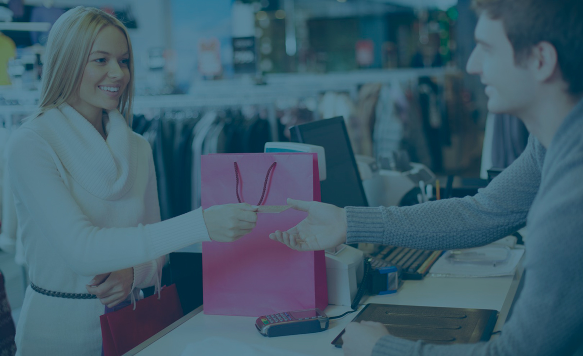 Dia del empleado de comercio