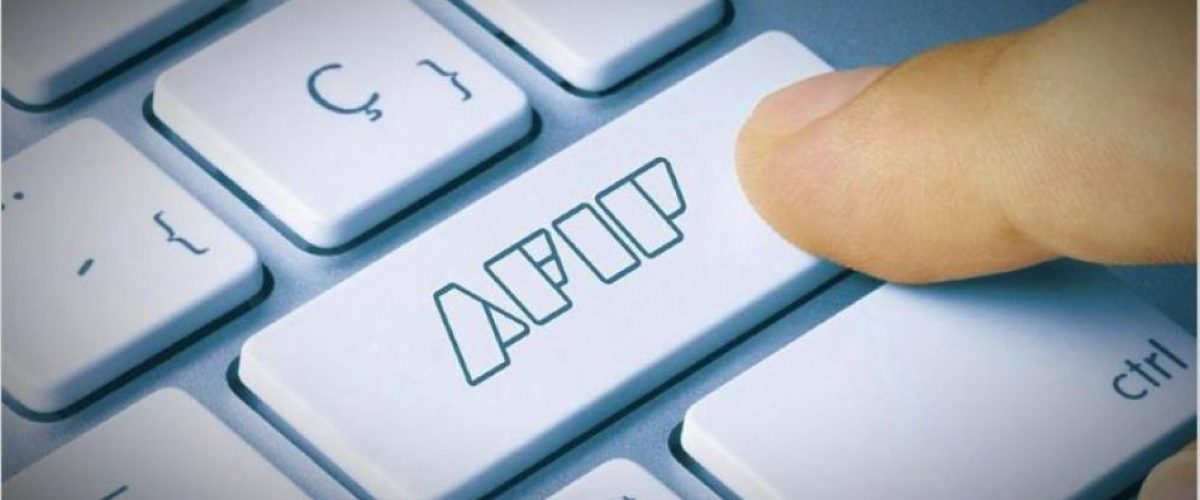 Ampliacion moratoria