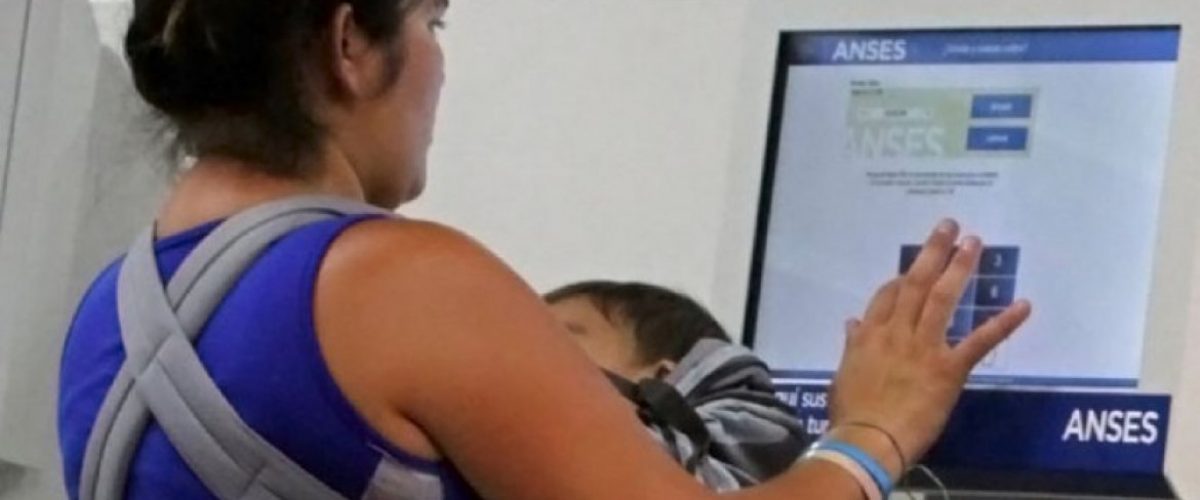 905b52330dbd595ac3af166fc5c74a54_XL