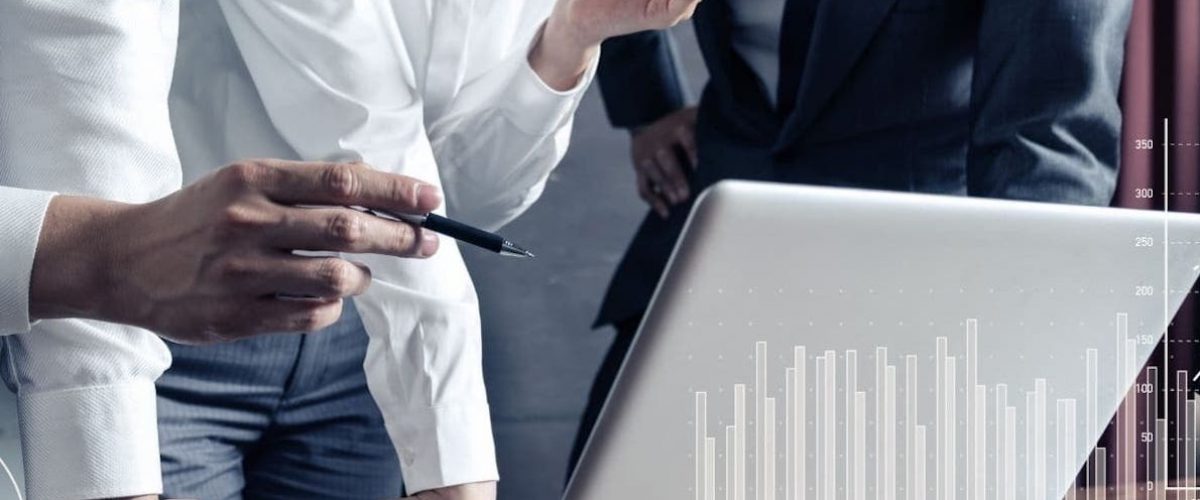 MiPyMEs_-nuevos-limites-de-categorizacion-segun-ventas-totales-anuales-a-partir-del-1°-de-abril