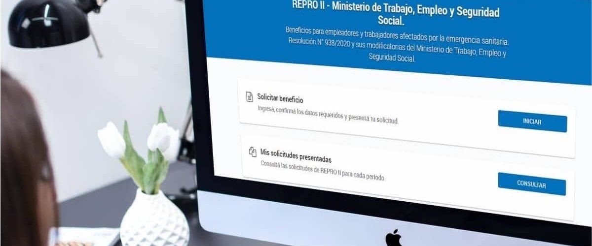 PROGRAMA-DE-RECUPERACION-PRODUCTIVA-REPRO-II