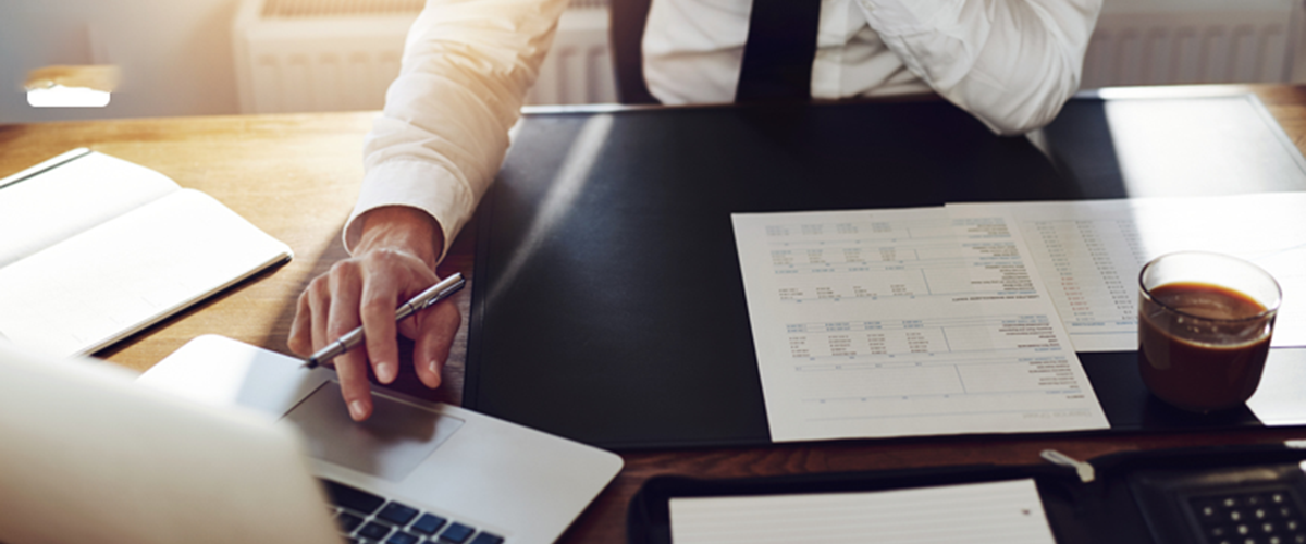 Post-Blog-Errepar-autonomos-afip