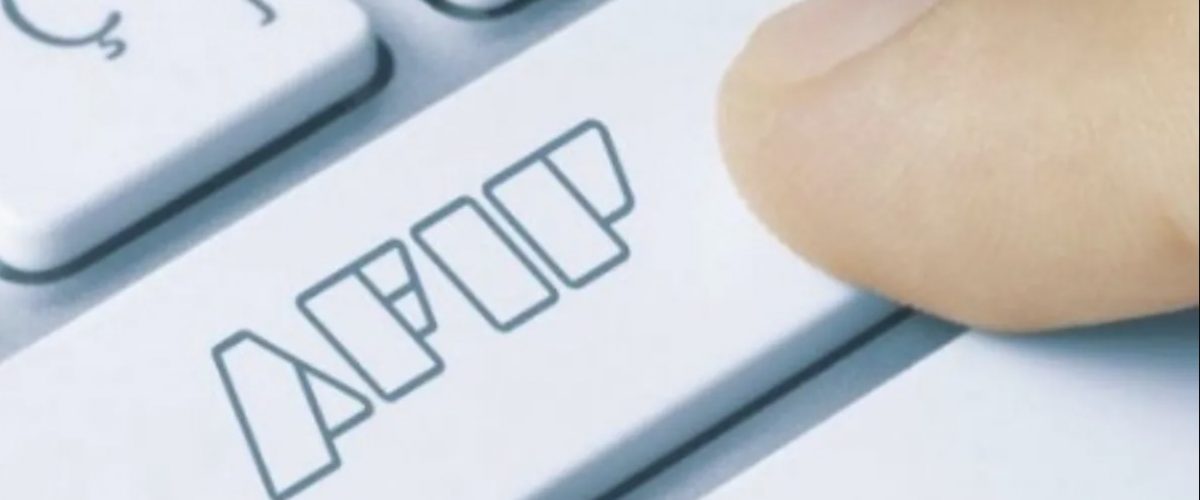 afip