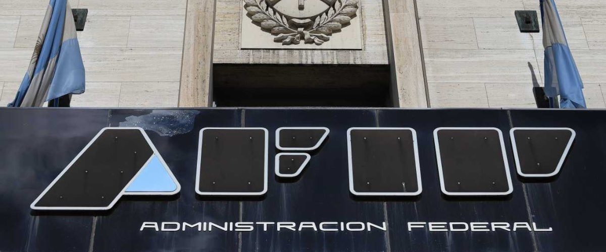 afip-nueva