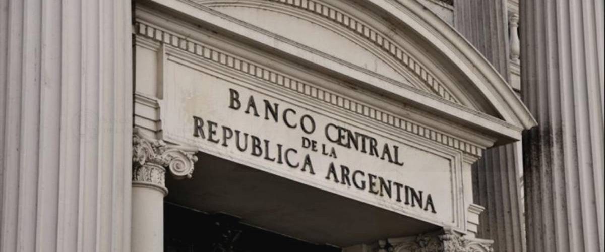 comunicacion-bcra