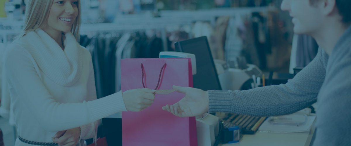 Dia del empleado de comercio