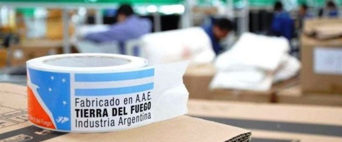 f800x450-63784_115230_5050-1