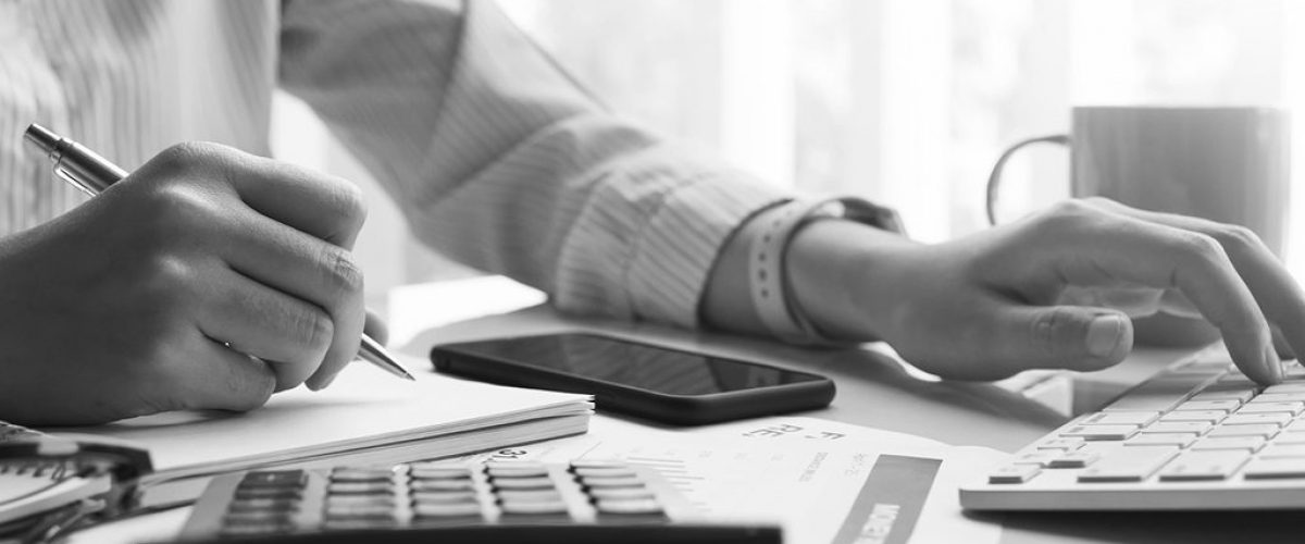 haberes_Ganancias-1024x439