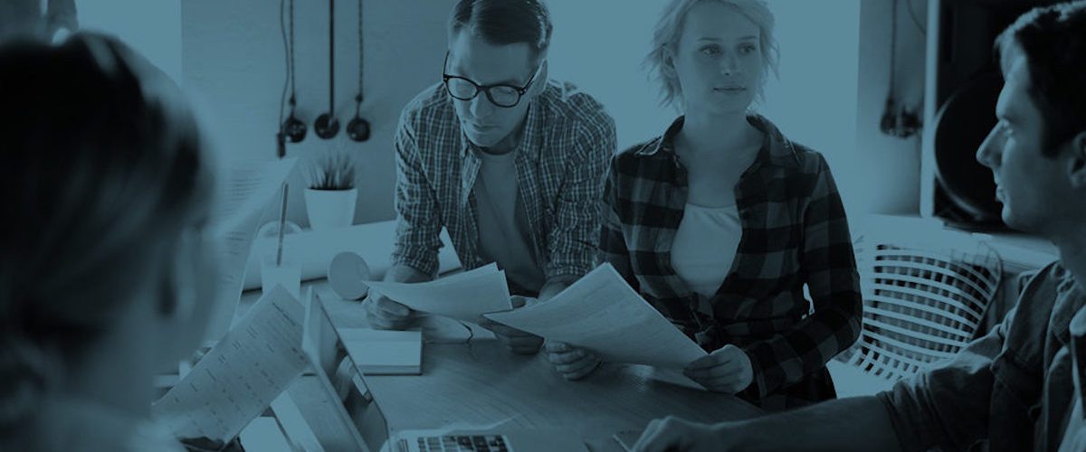 haberes_pymes_2018-1024x439