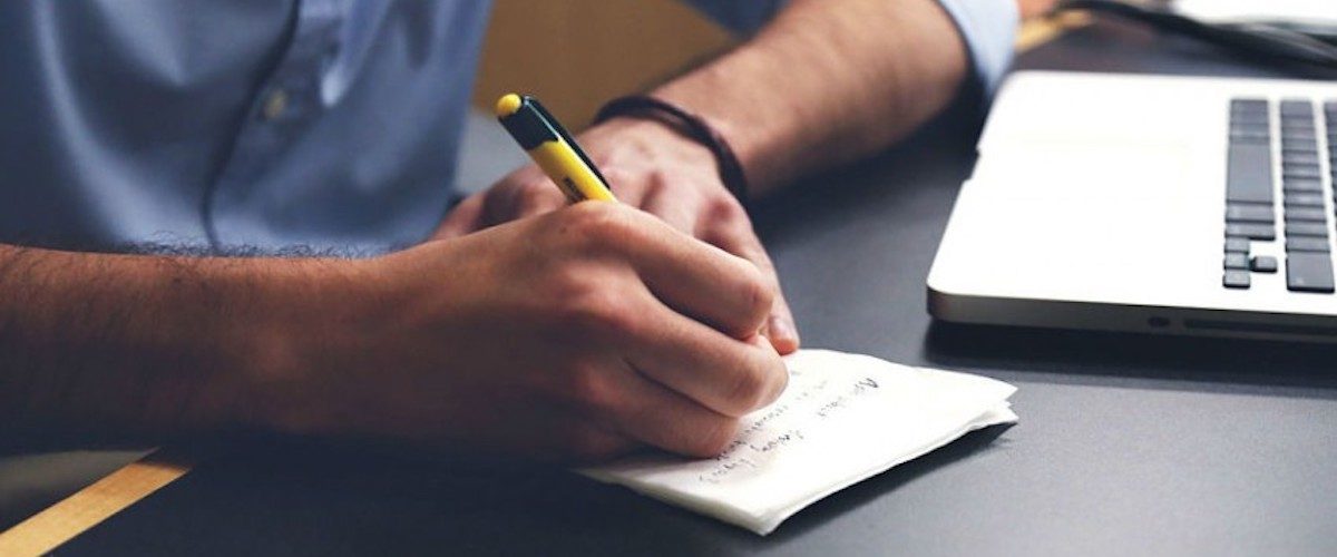 miedo-escribir-850x468