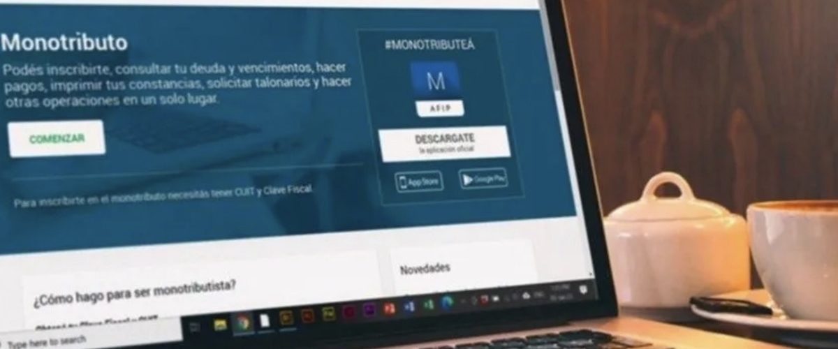 monotributo