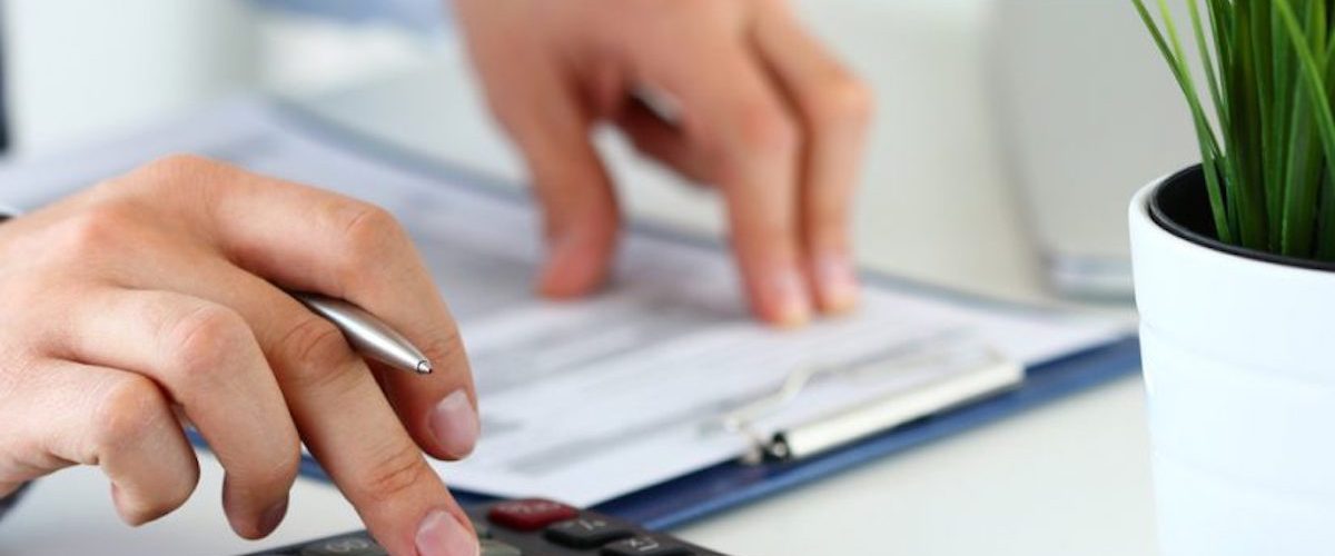 nominas_y_pensiones_1