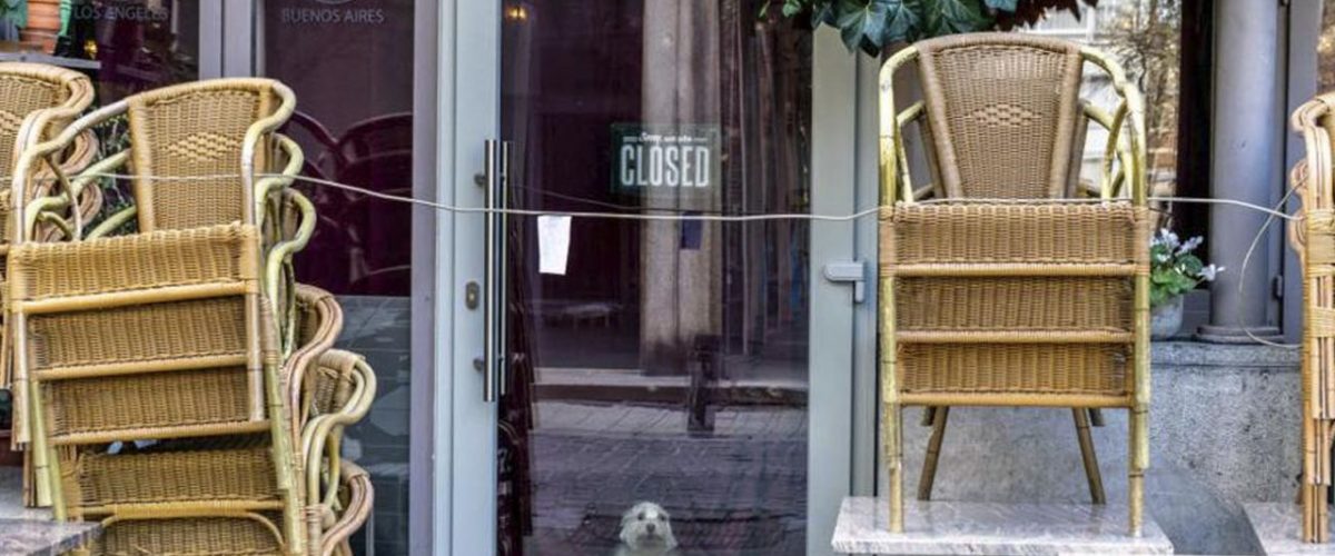 pymes-20200331-933250