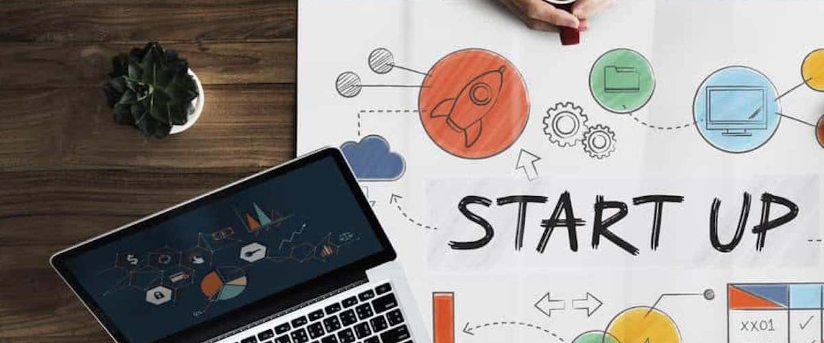startup-business-ideas