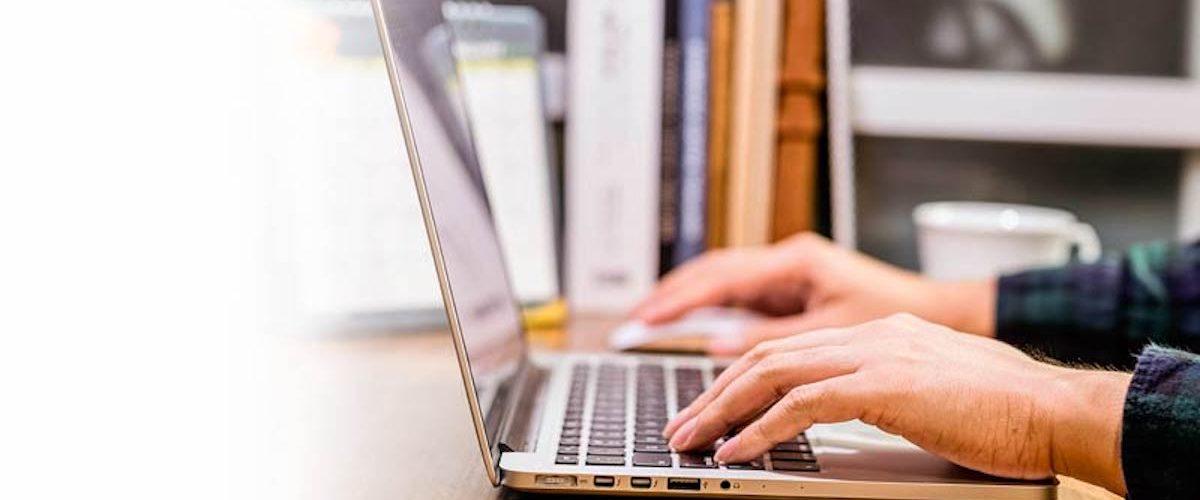 tratamiento-datos-personales-sm